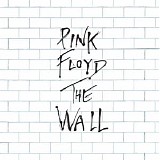 Pink Floyd - The Wall