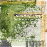 The Mercury Program - From the Vapor of Gasoline