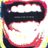 The Rolling Stones - The Rolling Stones Singles Collection Disc 30