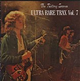The Rolling Stones - Ultra Rare Trax, Vol. 7