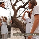 Saturday Looks Good To Me - Cold Colors (ep)