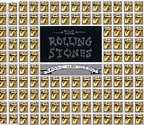The Rolling Stones - Anybody Seen My Baby? [Single]