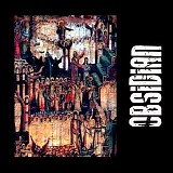 The Rolling Stones - Unreleased Trax (Vol.11)