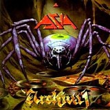 Asia - Archives, Vol. 1