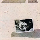 Fleetwood Mac - Tusk
