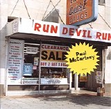 Paul McCartney - Paul_McCartney_-_Run_Devil_Run_
