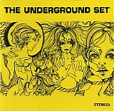 The Underground Set - The Underground Set