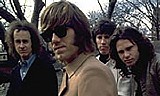 Doors - The Complete Studio Recor