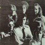 Roxy Music - City Hall  10/28/1974
