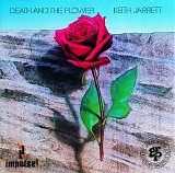 Keith Jarrett - Death And The Flower (Vinyl)