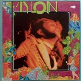 Mylon Lefevre - Holy Smoke (Vinyl)