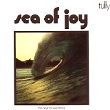 Tully - Sea Of Joy