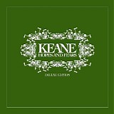 Keane - Hopes and Fears