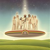 Church of the Cosmic Skull - Science Fiction