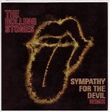 The Rolling Stones - Singles 1968-1971 (Disc 09)