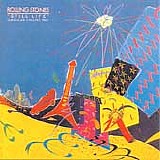 The Rolling Stones - Still Life