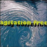 Agitation Free - River of Return