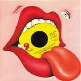 The Rolling Stones - The Rolling Stones Singles Collection Disc 06