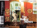 The Rolling Stones - Saint Of Me