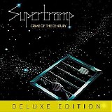 Supertramp - Hammersmith Odeon March 9 (Vinyl)
