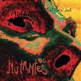 Os Mutantes - Fool Metal Jack