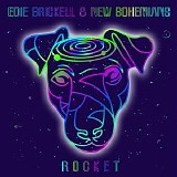 Edie Brickell & New Bohemians - Rocket