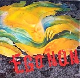 Egonon - Risveglio