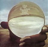 Bill Evans, George Russell Orchestra - Living Time