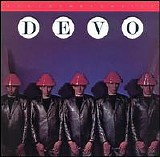 Devo - Oh No It's Devo / Freedom of Choice