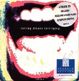 The Rolling Stones - Terrifying