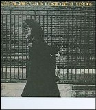 Neil Young - After the Gold Rush