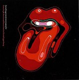 The Rolling Stones - Therollingstonesinstoresampler