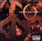 A Perfect Circle - eMOTIVe