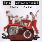 The Breakfast - Real Radio