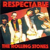 The Rolling Stones - The Rolling Stones Singles Collection Disc 13