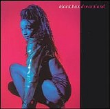 Black Box - Dreamland