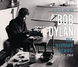 Bob Dylan - The Witmark Demos: 1962-1964 (The Bootleg Series Vol. 9)