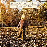 The Allman Brothers Band - Brothers And Sisters