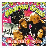 Abstract Truth - Silver Trees & Totum