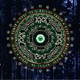 Agusa - Agusa 2