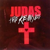 Lady Gaga - Judas