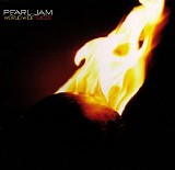 Pearl Jam - World Wide Suicide