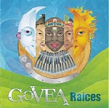 Govea - Raices