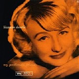 Blossom Dearie - My Gentleman Friend