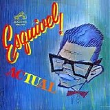Esquivel - Actual
