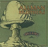 Various artists - Dreams