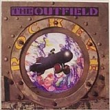 Outfield, The - Rockeye