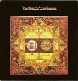 The Wizards From Kansas - The Wizards From Kansas