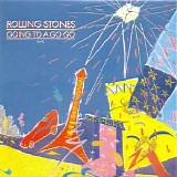The Rolling Stones - The Rolling Stones Singles Collection Disc 20