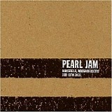Pearl Jam - Live: 07-11-03 Mansfield, MA, Disc 3
